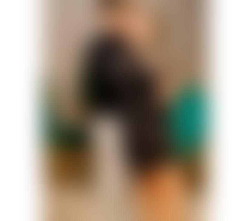 Escorts West Yorkshire Leeds - Photos for Hii couple best services ❤️🥰