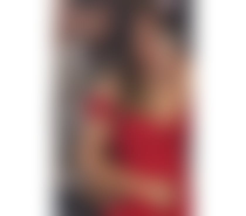 Hii couple best services ❤️🥰