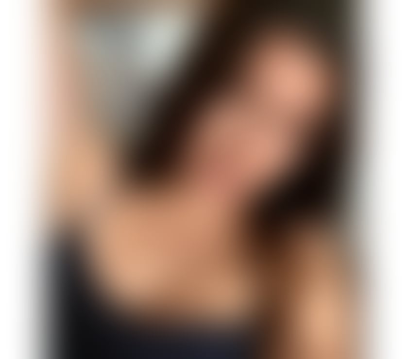 Escorts West Yorkshire Leeds - Photos for Hii couple best services ❤️🥰