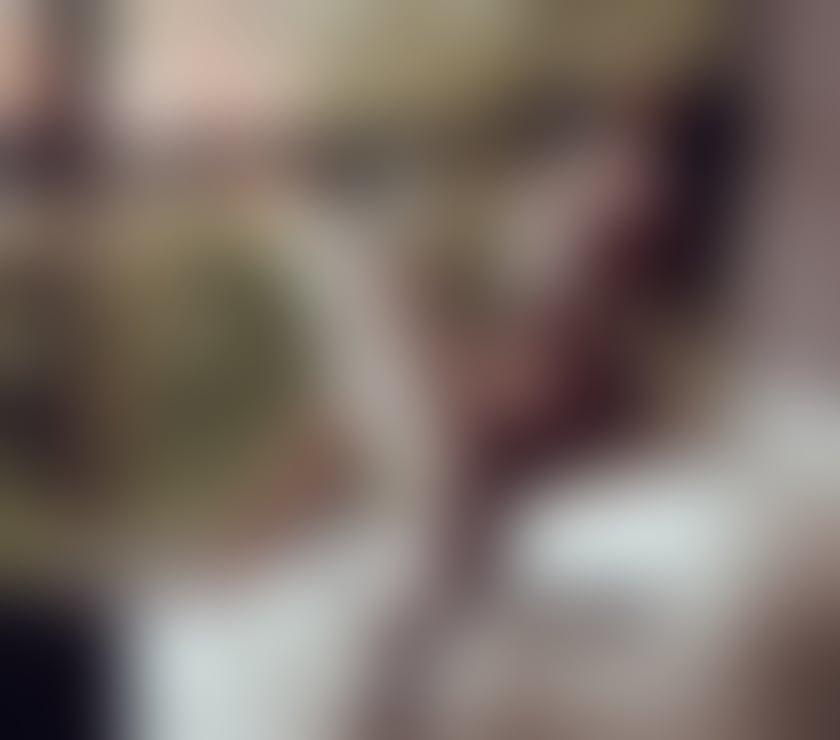 Escorts Barnet Edgware - Barnet - Photos for 🔥GFE EXPERIENCE 🔥 BRUNETTE 🔥GENUINE🔥