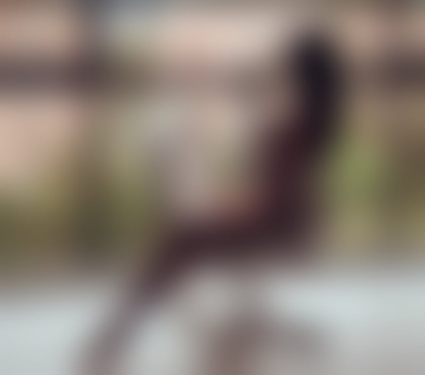 Escorts Barnet Edgware - Barnet - Photos for 🔥GFE EXPERIENCE 🔥 BRUNETTE 🔥GENUINE🔥