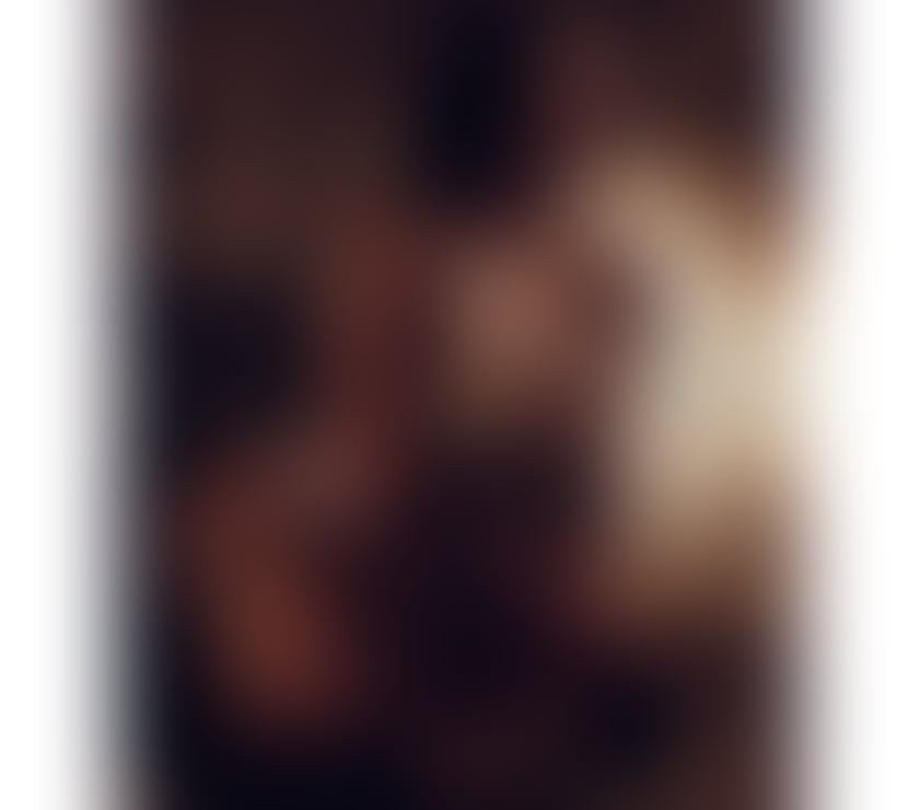 Escorts Barnet Edgware - Barnet - Photos for 🔥GFE EXPERIENCE 🔥 BRUNETTE 🔥GENUINE🔥