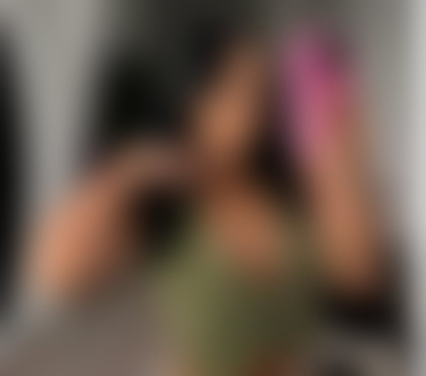 Escorts Barnet Edgware - Barnet - Photos for 🔥GFE EXPERIENCE 🔥 BRUNETTE 🔥GENUINE🔥