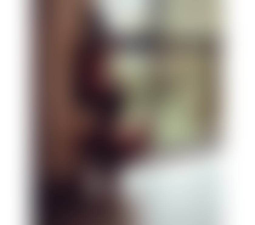 Escorts Barnet Edgware - Barnet - Photos for 🔥GFE EXPERIENCE 🔥 BRUNETTE 🔥GENUINE🔥