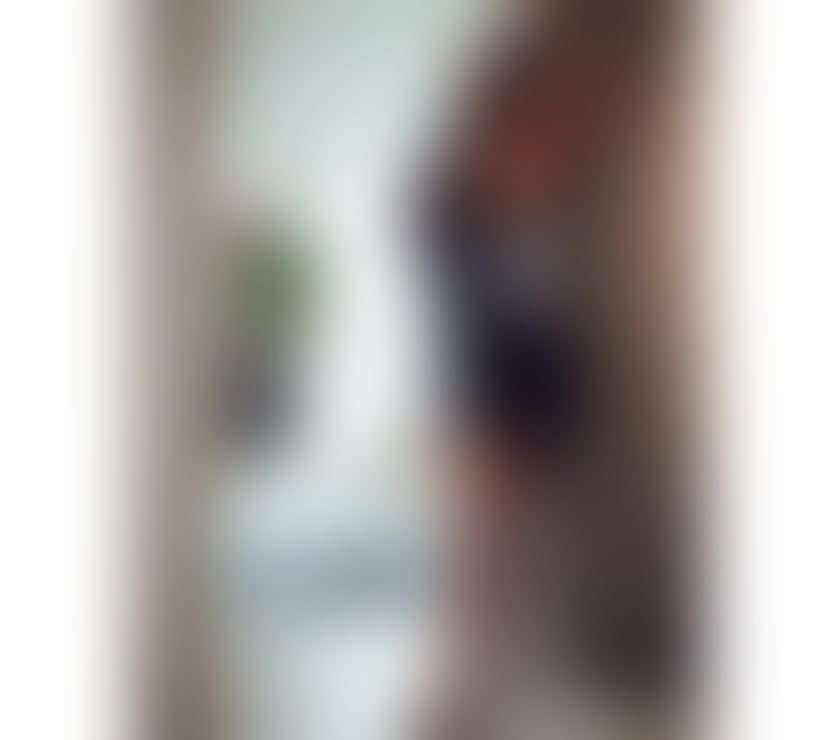 Escorts Barnet Edgware - Barnet - Photos for 🔥GFE EXPERIENCE 🔥 BRUNETTE 🔥GENUINE🔥