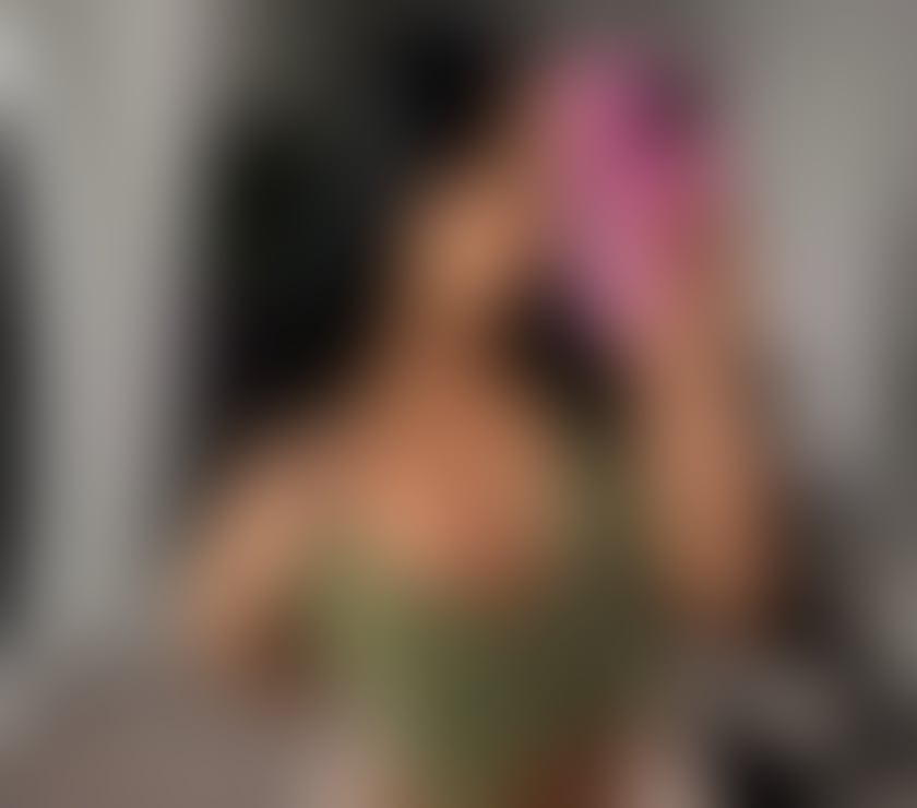 🔥GFE EXPERIENCE 🔥 BRUNETTE 🔥GENUINE🔥