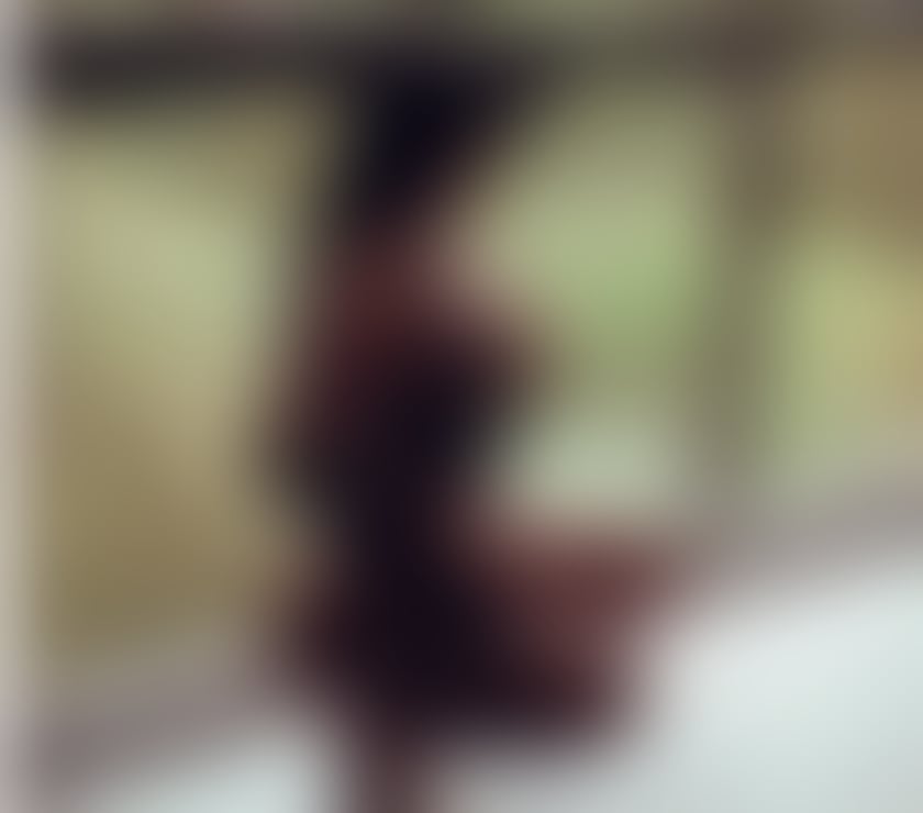 Escorts Barnet Edgware - Barnet - Photos for 🔥GFE EXPERIENCE 🔥 BRUNETTE 🔥GENUINE🔥