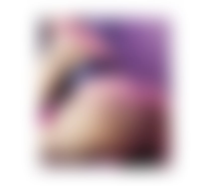 Escorts Bedfordshire Luton - Photos for Hello guys new bbw INCALL&OUTCALL party girl