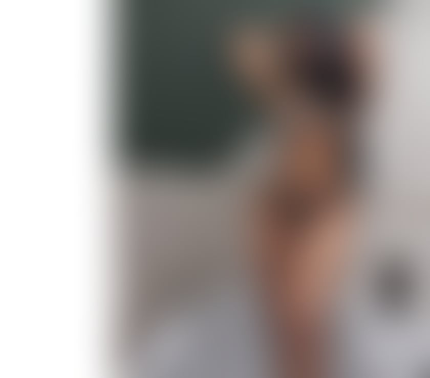 Escorts Tyne and Wear Newcastle upon Tyne - Photos for Hello guys new Vanessa INCALL&OUTCALL party girl