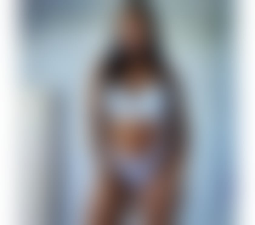 Escorts Tyne and Wear Newcastle upon Tyne - Photos for Hello guys new Vanessa INCALL&OUTCALL party girl