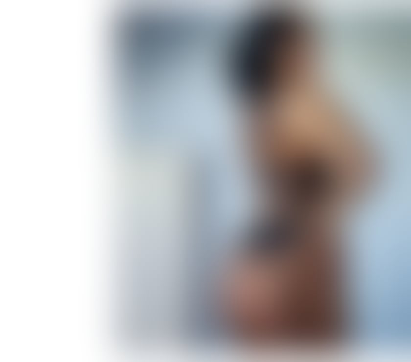 Escorts Tyne and Wear Newcastle upon Tyne - Photos for Hello guys new Vanessa INCALL&OUTCALL party girl