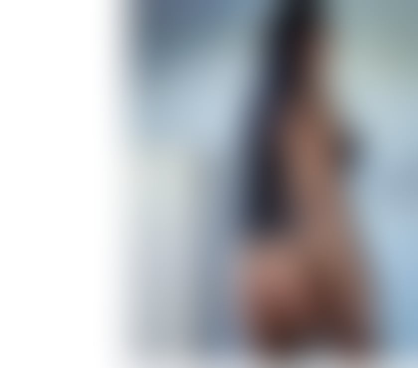 Hello guys new Vanessa INCALL&OUTCALL party girl