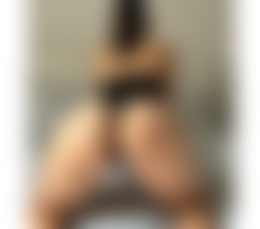 Escorts Hertfordshire Dacorum - Photos for Brunette🔥Party Girl❤️Only Outcall🍾