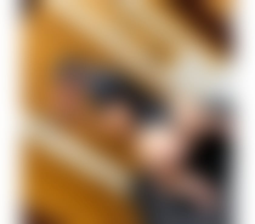 Escorts Hertfordshire Dacorum - Photos for Brunette🔥Party Girl❤️Only Outcall🍾