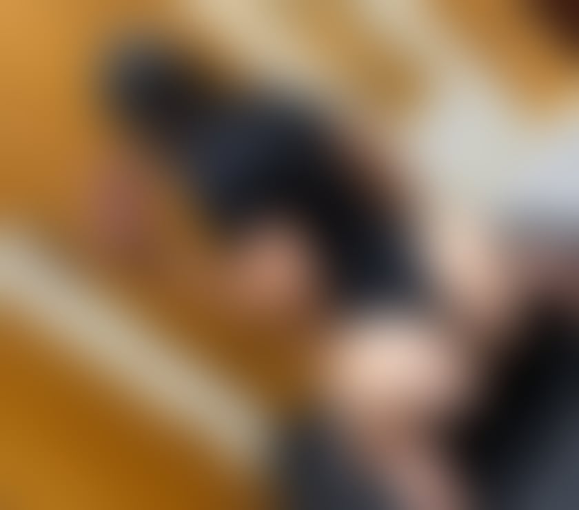 Escorts Hertfordshire Dacorum - Photos for Brunette🔥Party Girl❤️Only Outcall🍾