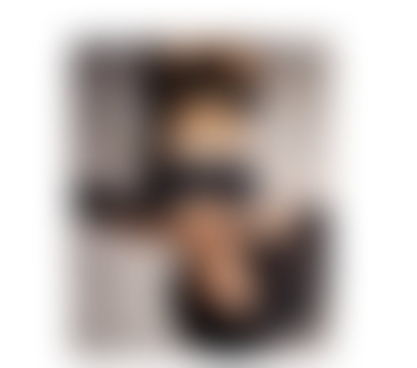 Escorts East London Forest Gate - East London - Photos for Ana Nice gel ❤️