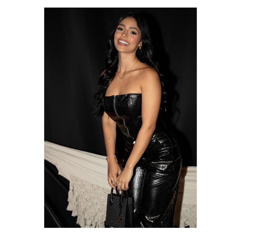 Escorts East London Forest Gate - East London - Photos for Ana Nice gel ❤️