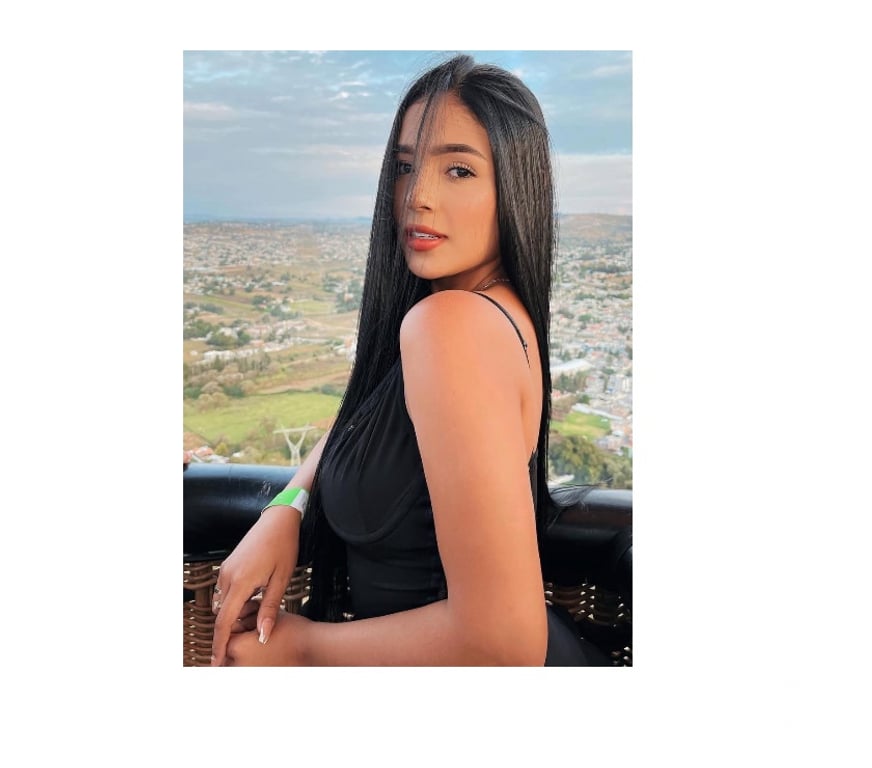 Escorts East London Forest Gate - East London - Photos for Ana Nice gel ❤️