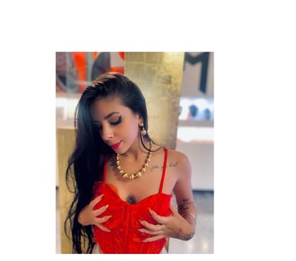 Escorts and Massages Forest Gate East London - Photos for 🍒Ana beautiful girl😻