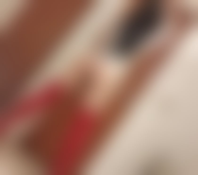 Trans Escorts West London Paddington - West London - Photos for Sandra Puta -Available 24 7