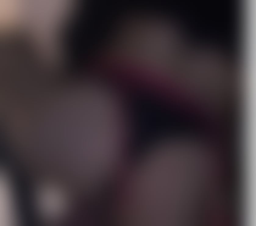 Trans Escorts West London Paddington - West London - Photos for Sandra Puta -Available 24 7