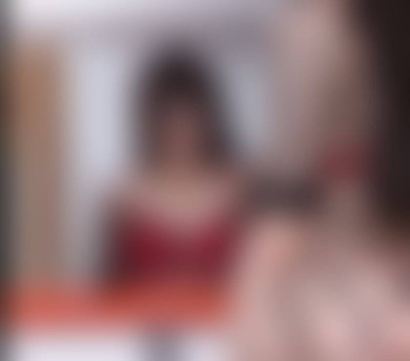 Trans Escorts West London Paddington - West London - Photos for Sandra Puta -Available 24 7