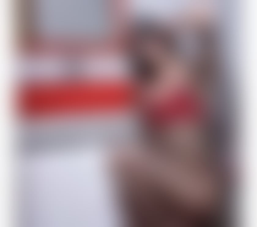 Sandra Puta -Available 24 7