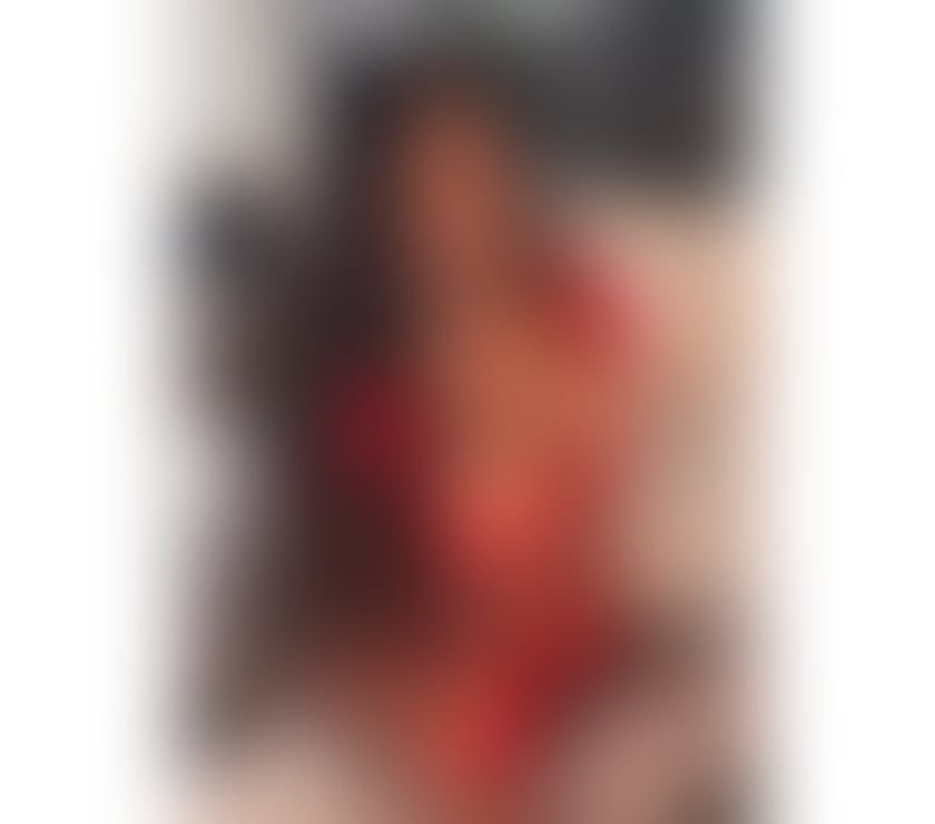 Trans Escorts West Midlands Birmingham - Photos for TS PEROLA🦋 SEXY P@RTYGIRL💓NEW IN BIRMINGHAM