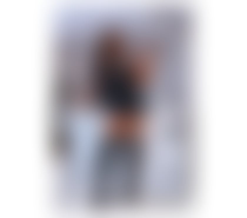 Trans Escorts West Midlands Birmingham - Photos for TS PEROLA🦋 SEXY P@RTYGIRL💓NEW IN BIRMINGHAM