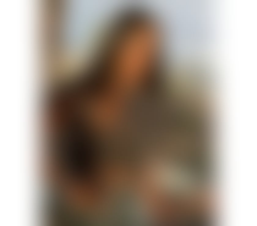 Trans Escorts West Midlands Birmingham - Photos for TS PEROLA🦋 SEXY P@RTYGIRL💓NEW IN BIRMINGHAM