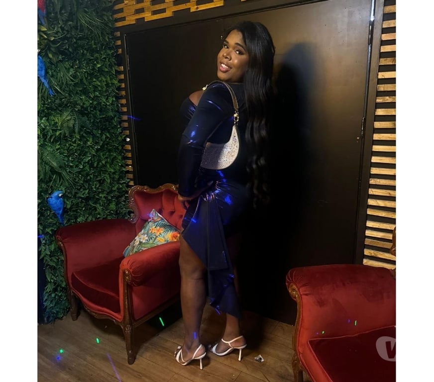 Trans Escorts West Midlands Birmingham - Photos for TS PEROLA🦋 SEXY P@RTYGIRL💓NEW IN BIRMINGHAM