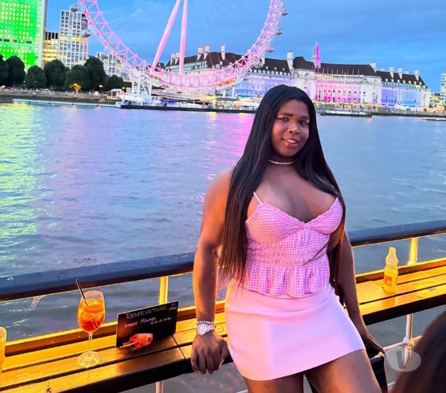 Trans Escorts West Midlands Birmingham - Photos for TS PEROLA🦋 SEXY P@RTYGIRL💓NEW IN BIRMINGHAM