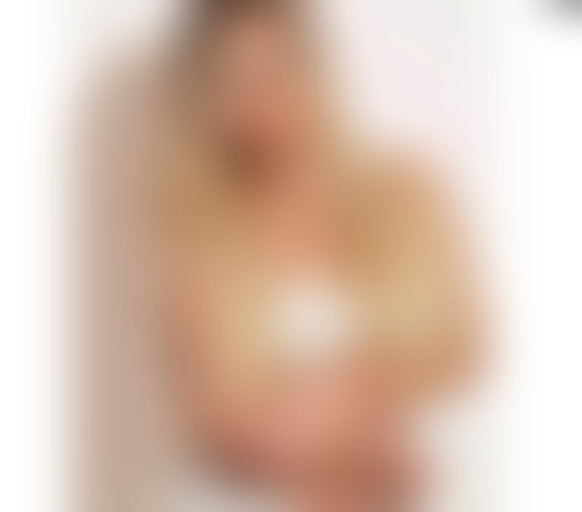 Escorts Essex Colchester - Photos for LUA 🌙 COME AND HAVE FUN 40£ 💥🔥