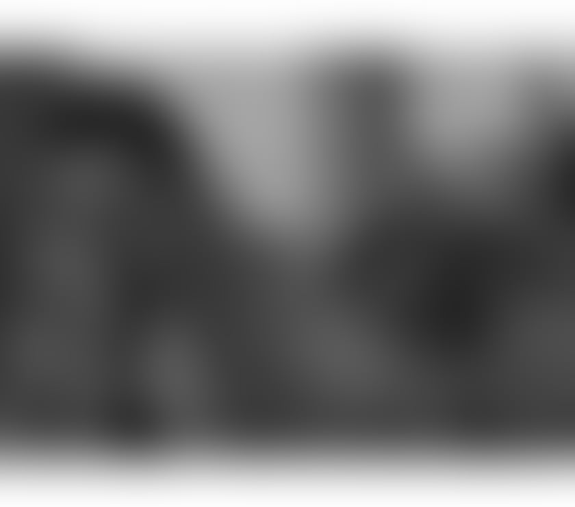 Escorts Essex Colchester - Photos for LUA 🌙 COME AND HAVE FUN 40£ 💥🔥