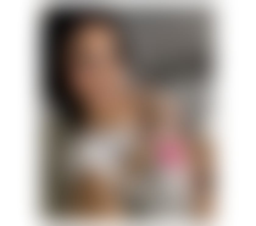 Escorts South Yorkshire Sheffield - Photos for ALICE 💖 GFE 💋 NEW IN CITY ✨ HOT 💥