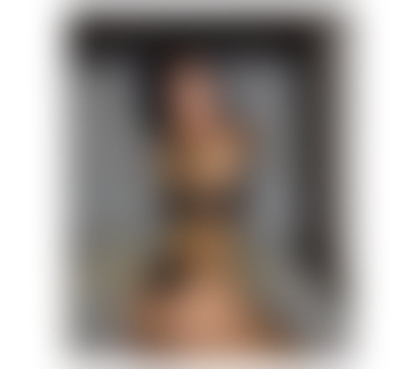 Escorts South Yorkshire Sheffield - Photos for ALICE 💖 GFE 💋 NEW IN CITY ✨ HOT 💥