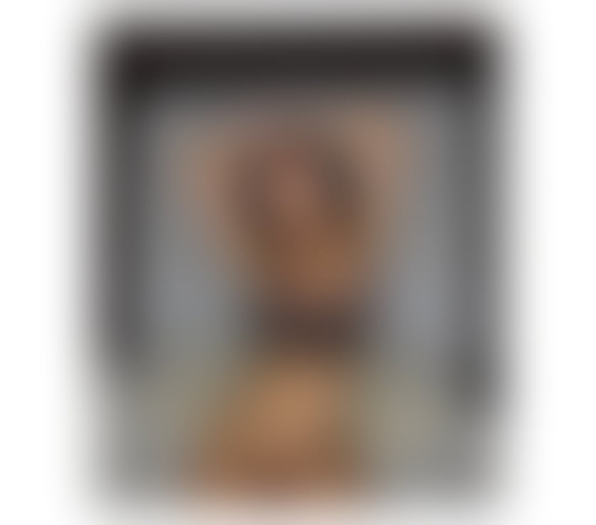 Escorts South Yorkshire Sheffield - Photos for ALICE 💖 GFE 💋 NEW IN CITY ✨ HOT 💥