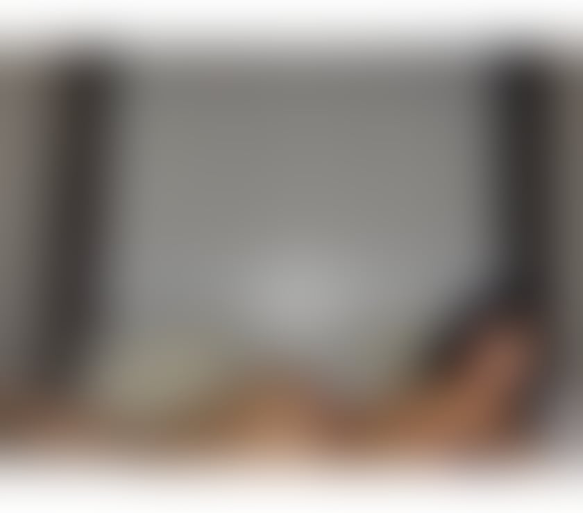 Escorts South Yorkshire Sheffield - Photos for ALICE 💖 GFE 💋 NEW IN CITY ✨ HOT 💥