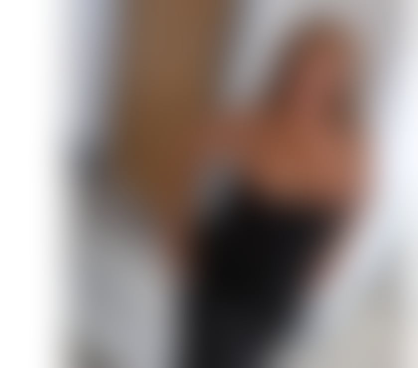 Escorts Cheshire East Alderley Edge - Cheshire East - Photos for Hi❤️ i.m JANET big boobs only outcall