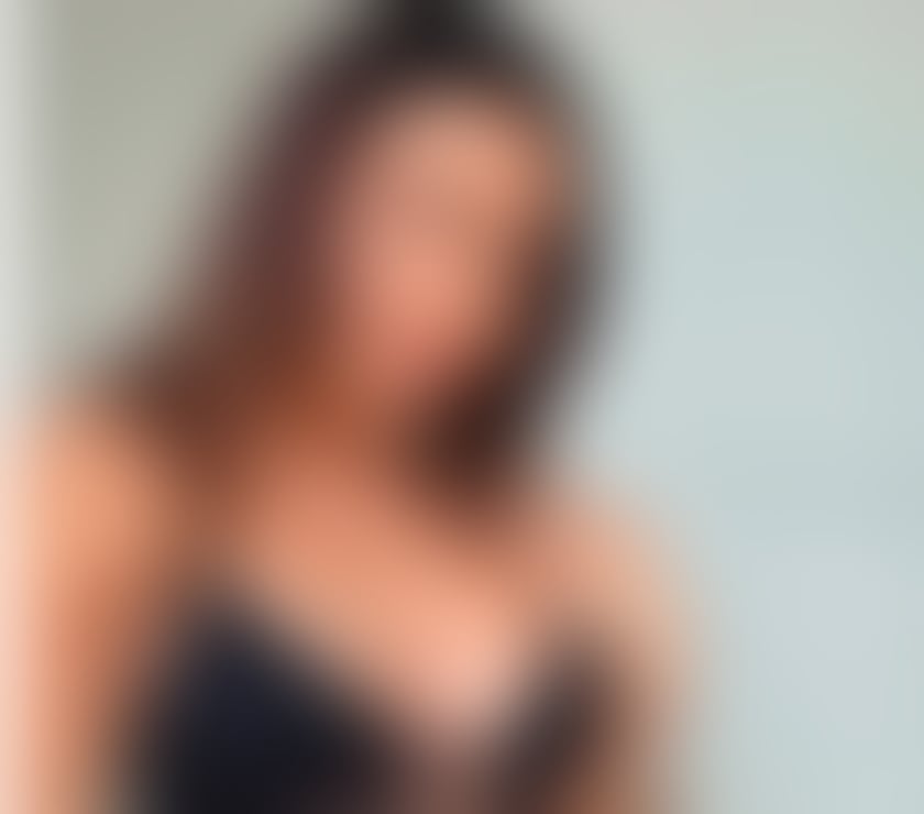 Escorts East London Plaistow - East London - Photos for I'm Beatriz, a Brazilian girl, the best services ❤️🍑