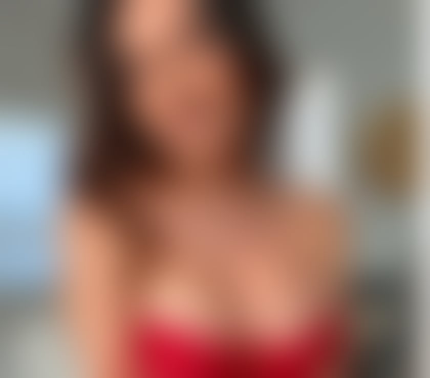 Escorts East London Plaistow - East London - Photos for I'm Beatriz, a Brazilian girl, the best services ❤️🍑