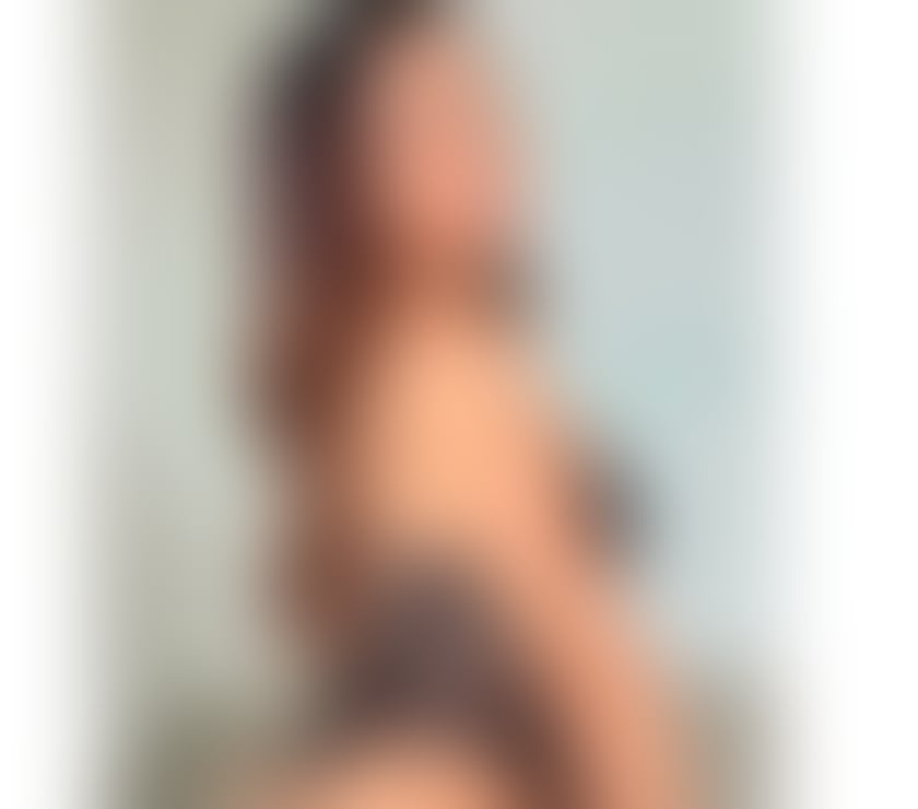 Escorts East London Plaistow - East London - Photos for I'm Beatriz, a Brazilian girl, the best services ❤️🍑