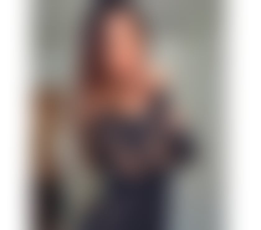 Escorts East London Plaistow - East London - Photos for I'm Beatriz, a Brazilian girl, the best services ❤️🍑