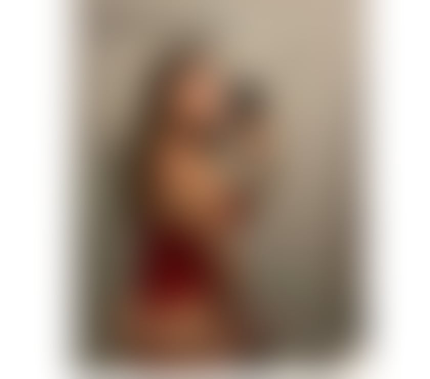 Escorts Merseyside Saint Helens - Photos for NAUGHTY BABE-PARTY WOMAN