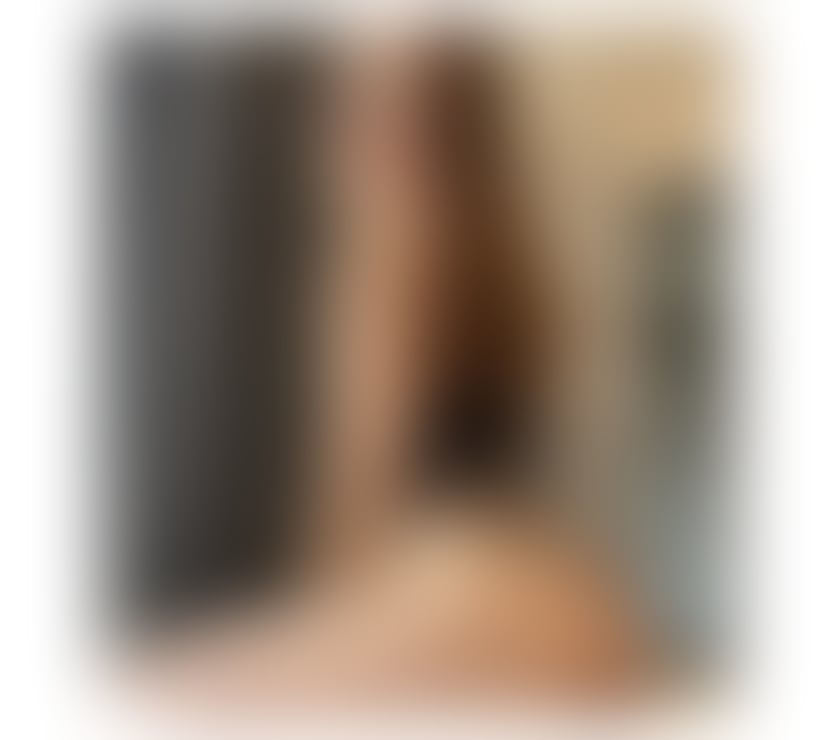 Escorts Merseyside Saint Helens - Photos for NAUGHTY BABE-PARTY WOMAN