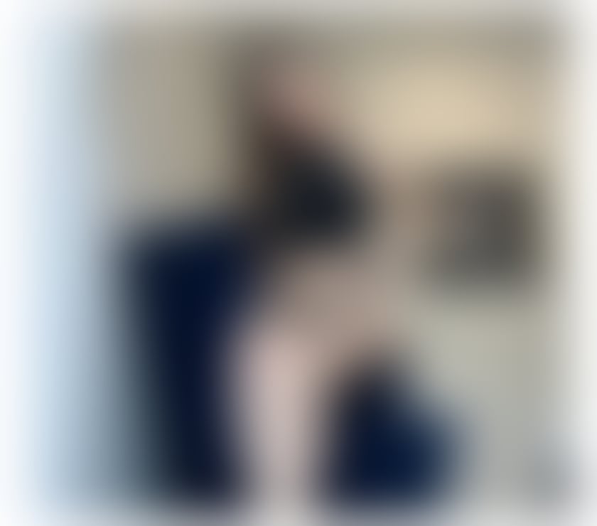 Escorts Merseyside Saint Helens - Photos for NAUGHTY BABE-PARTY WOMAN