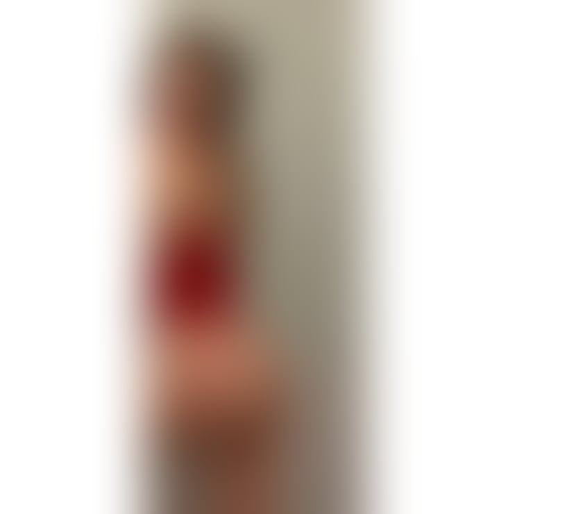 Escorts Merseyside Saint Helens - Photos for NAUGHTY BABE-PARTY WOMAN