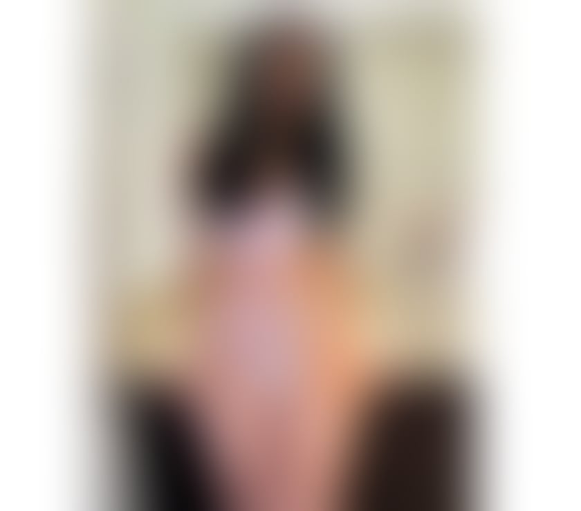 Escorts South West London Sutton - Photos for ESTER HOT 🍒🔥 24 horas disponível PARTYGIRL 🍾