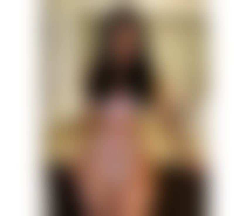 Escorts South West London Sutton - Photos for ESTER HOT 🍒🔥 24 horas disponível PARTYGIRL 🍾