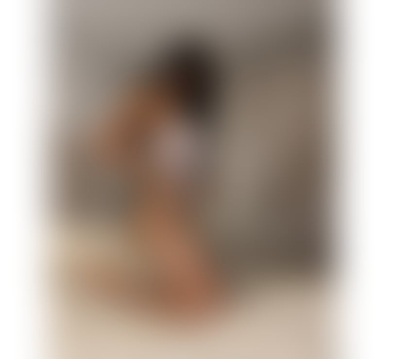 Escorts South West London Sutton - Photos for ESTER HOT 🍒🔥 24 horas disponível PARTYGIRL 🍾